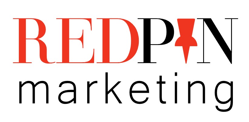Redpinmarketing